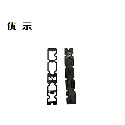 产品图-优示气门室盖垫