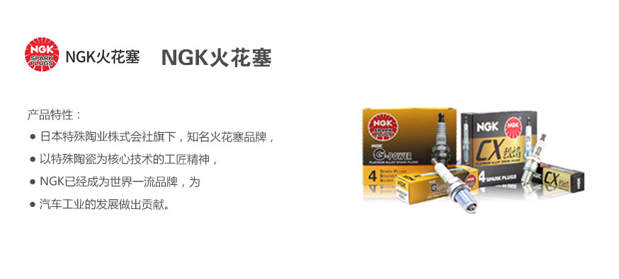 NGK火花塞2.jpg