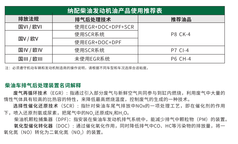 P802.png
