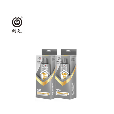 产品图-988密封胶